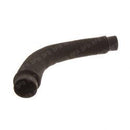AMERICAN LINCOLN 30415B  HOSE SOLUTION DRAIN