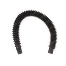 AMERICAN LINCOLN 30443A  HOSE DRAIN ENCORE 20