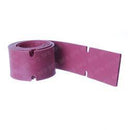 AMERICAN LINCOLN 30717L1  SQUEEGEE - RED GUM