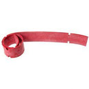 AMERICAN LINCOLN 30763L1  SQUEEGEE - RED GUM