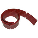 AMERICAN LINCOLN 30764L1  SQUEEGEE