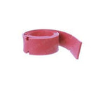 AMERICAN LINCOLN 30773L2  SQUEEGEE - RED GUM