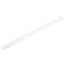 AMERICAN LINCOLN 30817U  SQUEEGEE - NATURAL URETHANE