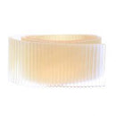 AMERICAN LINCOLN 30928A  BLADESQUEEGEE FRONT RIBBED VI