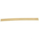 AMERICAN LINCOLN 30931A  SQUEEGEE - TAN GUM