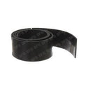 AMERICAN LINCOLN 30934A  SQUEEGEE - NEOPRENE