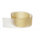 AMERICAN LINCOLN 30948A  BLADESQUEEGEE VISION V
