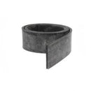 AMERICAN LINCOLN 30949A  BLADE SQUEEGEE NITRILE 32.50