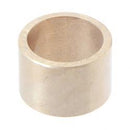 AMERICAN LINCOLN 33001827  BUSHING BRONZE