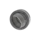 AMERICAN LINCOLN 33003088  BEARING - SPHERICAL