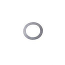 AMERICAN LINCOLN 33003158  SHIM