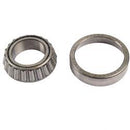 AMERICAN LINCOLN 33003175-TIM  BEARING - TAPER ROLLER CUP CONE TIMKEN ORIGINAL