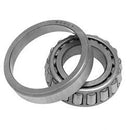 AMERICAN LINCOLN 33003187  BEARING - TAPER ROLLER CUP