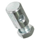 AMERICAN LINCOLN 33003416  LATCH