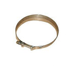 AMERICAN LINCOLN 33003485  CLAMP