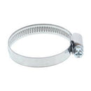 AMERICAN LINCOLN 33003534  CLAMP - HOSE 1 - 2 INCH 1/2 INCH BAND