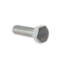 AMERICAN LINCOLN 33003962  SCREW HEX HDUNI-5739M5X16