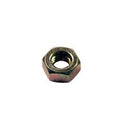 AMERICAN LINCOLN 33005502  NUT - HEX -