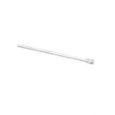 AMERICAN LINCOLN 33005758  PIN - COTTER
