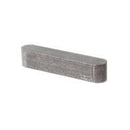 AMERICAN LINCOLN 33007699  KEY - WOODRUFF