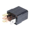AMERICAN LINCOLN 33009141  RELAY-MICRO