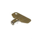 AMERICAN LINCOLN 33009532  BONNET - KEY