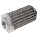 AMERICAN LINCOLN 33010199  FILTER - AIR