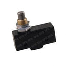 AMERICAN LINCOLN 33010427  SWITCH - MICROSWITCH
