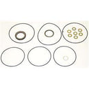 AMERICAN LINCOLN 33011845  SEAL KIT - HYDRAULIC MOTOR