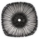AMERICAN LINCOLN 33011948  BROOM SIDE PPL D 780