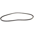 AMERICAN LINCOLN 33014528  ALTERNATOR BELT