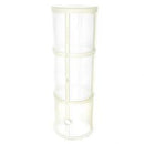 AMERICAN LINCOLN 33014958  WATER FILTER