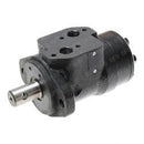 AMERICAN LINCOLN 33017003  MOTOR SIDE BROOM