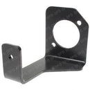 AMERICAN LINCOLN 33017107  SUPPORT RIGHT SIDE MOTOR