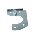 AMERICAN LINCOLN 33017139  PIN HOPPER DOOR