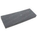 AMERICAN LINCOLN 33017173  FOAM HOPPER SIDE