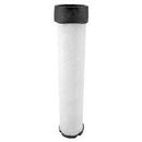 AMERICAN LINCOLN 33017438  FILTER - AIR INNER