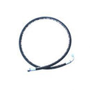 AMERICAN LINCOLN 33017630  HOSE HYDRAULIC 1/2 L 1470