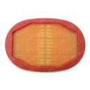 AMERICAN LINCOLN 33017973  ELEMENT - AIR FILTER