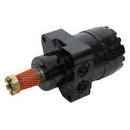 AMERICAN LINCOLN 33018793  MOTOR - REAR DRIVE