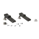 AMERICAN LINCOLN 33018803  LATCH KIT - SOFT DRAW