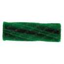 AMERICAN LINCOLN 33018856  BROOM 35 INCH 6 D.R. NYLON