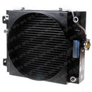 AMERICAN LINCOLN 33018873  RADIATOR KIT