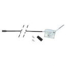 AMERICAN LINCOLN 33019119  ACCELERATOR KIT