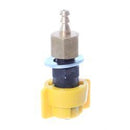 AMERICAN LINCOLN 33019324  NOZZLE SPRAY KIT