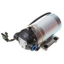 AMERICAN LINCOLN 33019329  WATER PUMP