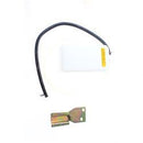 AMERICAN LINCOLN 33019456  RESERVE TANK KIT