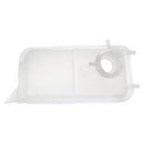 AMERICAN LINCOLN 33019461  EXPANSION TANK