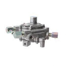 AMERICAN LINCOLN 33020016  REGULATOR LPG KUBOTA DF-752
