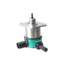 AMERICAN LINCOLN 33020380  SOLENOID - DIESEL STOP